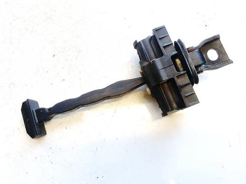 Hinge/Door check strap CUPRA BORN (K11) 58 | BP35095429C146 - Image 3
