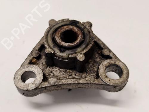 Engine mount VOLVO S60 I (384) D5 | BP37677947M89 - Image 3
