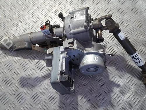 Used Steering pump Steering pump 35715231 35715231