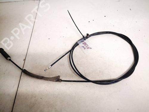 Used Cable Cable 35343263 35343263