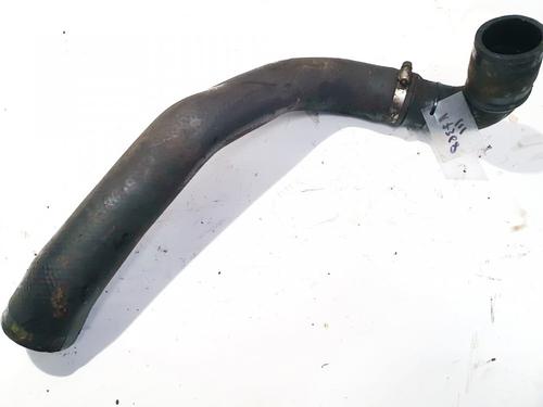 Used Pipe Pipe MAZDA 3 (BK) 1.6 DI Turbo (109 hp) 32893324 32893324