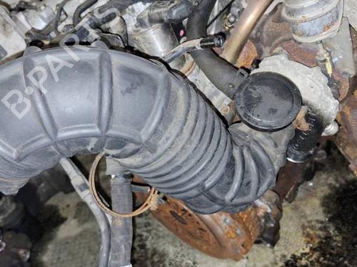 Pipe HYUNDAI i30 (FD) 1.6 CRDi | BP34872084M125 - Image 3