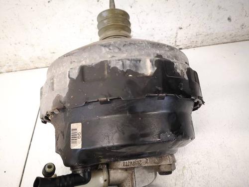 Servo brake SEAT LEON (1P1) 1.9 TDI | BP36959771M42 - Image 2