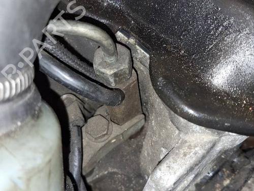 Injector AUDI A4 B5 (8D2) 1.9 TDI | BP35037512M100 - Image 2