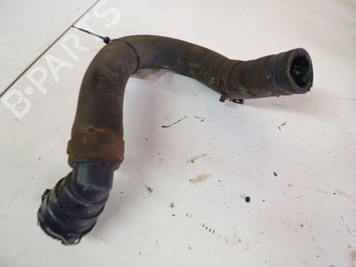 Pipe HONDA CR-V III (RE_) 2.2 i-CTDi 4WD (RE6) | BP36102643M125 - Image 3