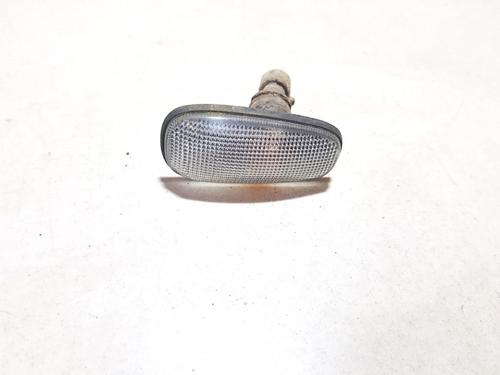 Used Right side indicator Right side indicator OPEL ASTRA G Hatchback (T98) 1.7 DTI 16V (F08, F48) (75 hp) 35562194 35562194