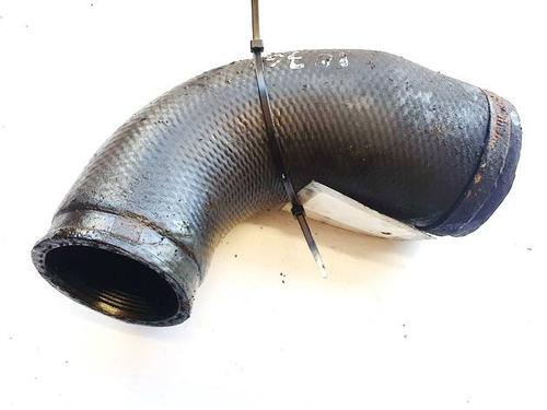 Used Intercooler pipe Intercooler pipe 32557892 32557892