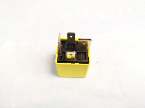 Electronic sensor OPEL VECTRA C (Z02) 1.9 CDTI (F69) | BP33108488M84 - Image 2