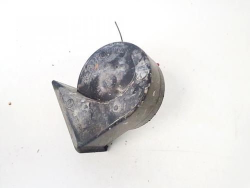 horn-opel-corsa-d-s07-2006-2007-2008-2009-2010-2011-2012-2013-2014-2015-35400370 main image
