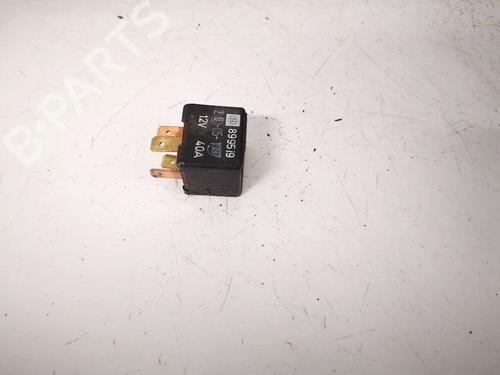 Electronic sensor AUDI A4 B5 (8D2) 1.9 TDI | BP32542850M84 - Image 3
