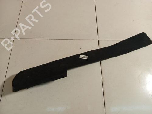 Used Boot lining Boot lining 39497651 39497651