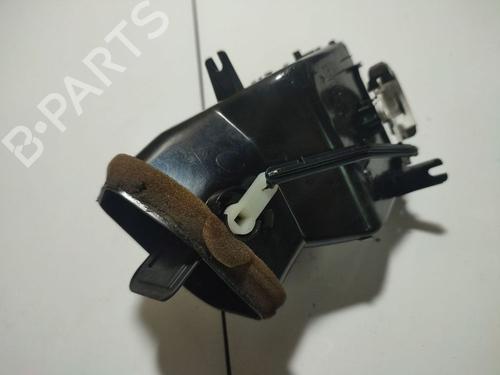 Air vent RENAULT LAGUNA III (BT0/1) 2.0 dCi (BT07, BT0J, BT14, BT1A, BT1S) | BP32562030I21 - Image 3