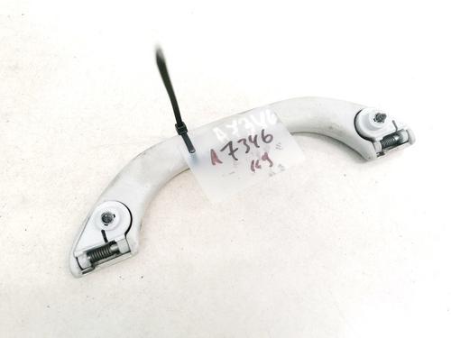 Interior roof handle AUDI A4 B5 (8D2) 1.9 TDI | BP35490209I35 - Image 3