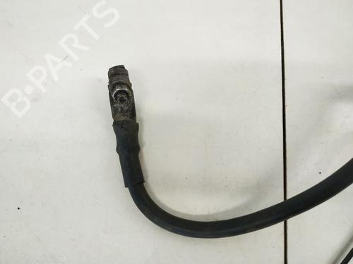 Cable AUDI A4 B5 (8D2) 1.9 TDI | BP35562830E12 - Image 2
