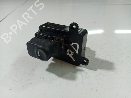 Used Switch Switch 37278902 37278902