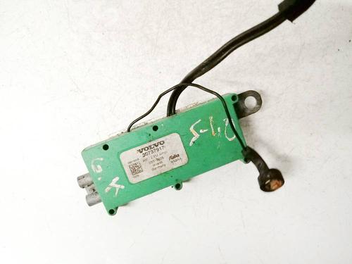 Electronic module PORSCHE CAYENNE (9PA) S 4.5 | BP35117843M83 - Image 2
