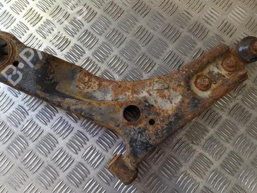 Used Left rear steering knuckle Left rear steering knuckle 35673714 35673714
