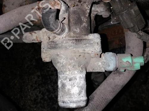 Termostathus Termostathus HONDA ACCORD V (CC, CD) 2.0 i (CD4) (116 hp) 35715568 35715568