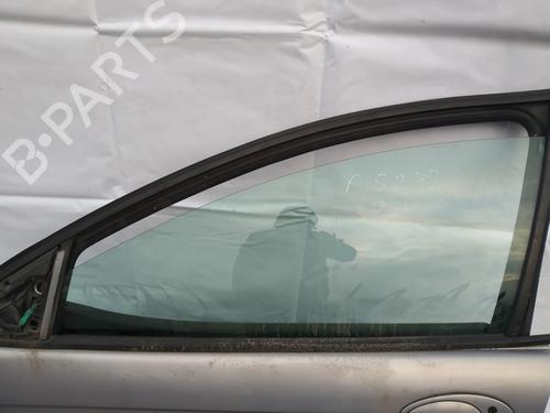 dr-rude-ventre-foran-citroen-c5-i-dc_-2001-2002-2003-2004-2005-35876540 main image