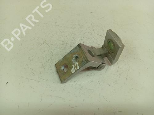 Used Hinge/Door check strap Hinge/Door check strap 39232657 39232657