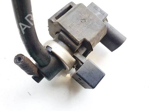 Electronic module AUDI A4 B6 (8E2) 2.5 TDI quattro | BP39485235M83 - Image 2