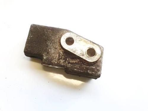 Støtte Støtte CITROËN C5 III (RD_) 2.0 HDi 140 (RDRHF8, RDRHFA, RDRHA8, RDRHAJ) (140 hp) 33999832 33999832