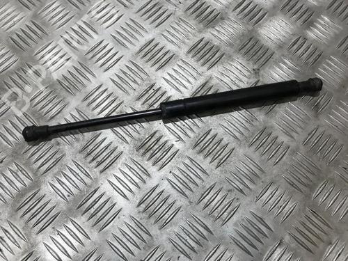 hood-lift-support-bmw-3-e46-1997-1998-1999-2000-2001-2002-2003-2004-2005-35683812 main image
