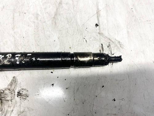 Injector FORD TRANSIT Van (FA_ _) 2.2 TDCi | BP35095335M100 - Image 2