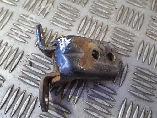 Used Hinge/Door check strap Hinge/Door check strap 33495130 33495130