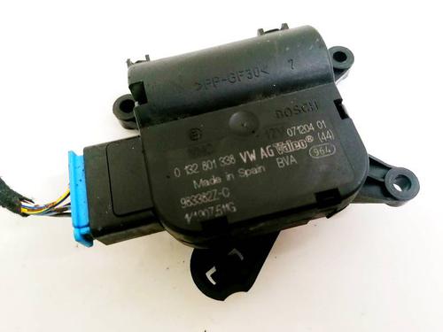 Electronic module VW TOURAN (1T1, 1T2) 1.9 TDI | BP32925484M83 - Image 3