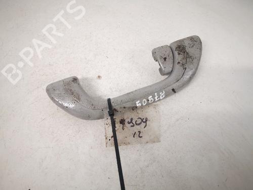 interior-roof-handle-honda-civic-vii-hatchback-eu-ep-ev-2000-2001-2002-2003-2004-2005-2006-35442824 main image