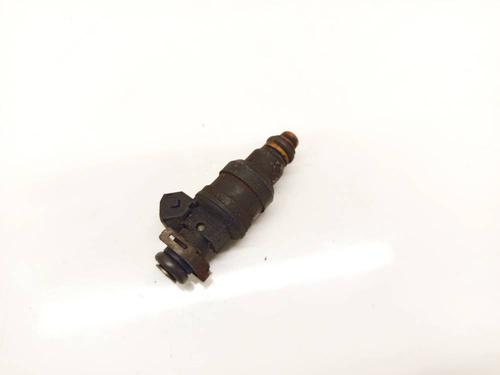 Injector VW PASSAT B5 Variant (3B5) 1.8 | BP39232319M100 - Image 3
