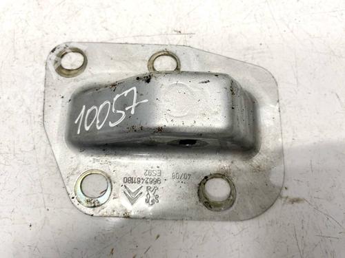 Used Support Support CITROËN C5 III (RD_) 2.0 HDi 140 (RDRHF8, RDRHFA, RDRHA8, RDRHAJ) (140 hp) 32592796 32592796