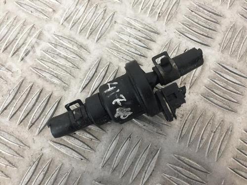 Used Electronic sensor Electronic sensor 35709135 35709135