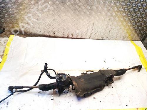 Used Steering column Steering column VW GOLF V (1K1) 1.9 TDI (105 hp) 35330943 35330943