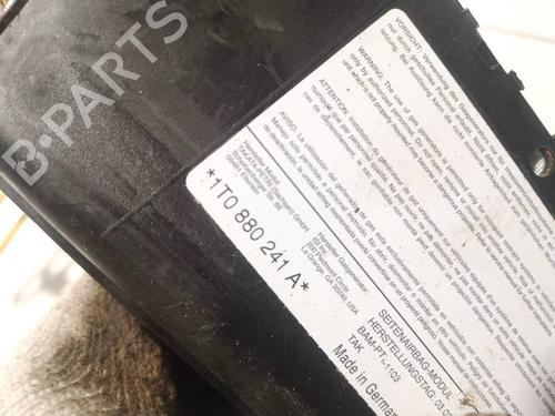 Other AUDI A3 (8P1) 2.0 TDI 16V | BP33895572O1 - Image 3