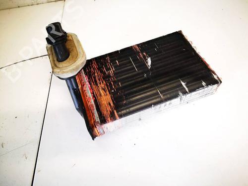 Used Heater matrix Heater matrix 35012561 35012561