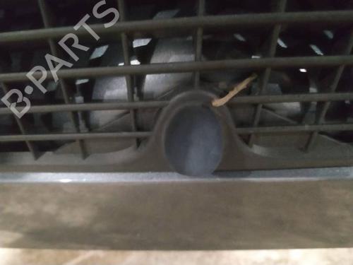 Used Washer pump Washer pump CITROËN JUMPY II (VF7) 2.0 HDi 120 (120 hp) 36690080 36690080