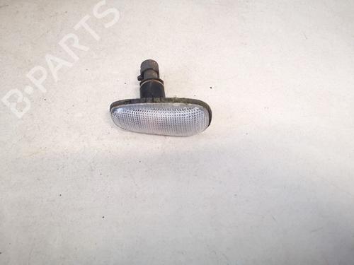 Used Right side indicator Right side indicator 35464507 35464507