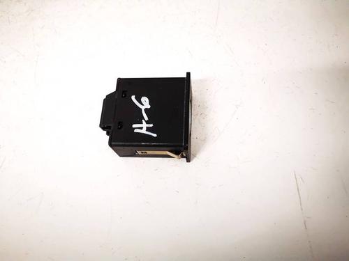 Switch AUDI A6 C5 (4B2, 4B4) 2.5 TDI | BP34050567I30 - Image 3