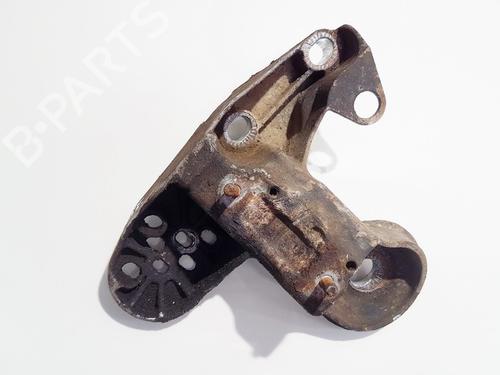 Support VW PASSAT B5.5 (3B3) 2.5 TDI | BP33065917C155 - Image 2