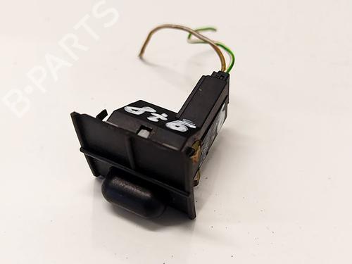 Used Electronic module Electronic module AUDI A6 C5 (4B2, 4B4) 2.5 TDI (150 hp) 34785817 34785817