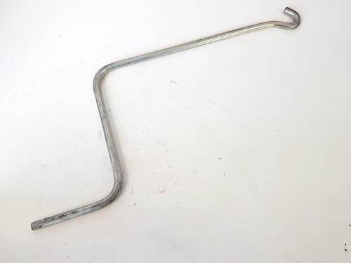 other-vw-lupo-i-6x1-6e1-1998-1999-2000-2001-2002-2003-2004-2005-33096990 main image