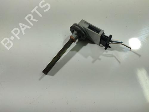 Electronic module AUDI A3 (8P1) 1.6 | BP34880400M83 - Image 3