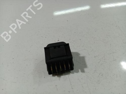 Switch PEUGEOT 607 (9D, 9U) 2.2 16V | BP38582430I30 - Image 3