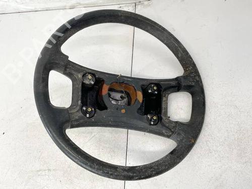 Used Steering wheel Steering wheel 34983370 34983370
