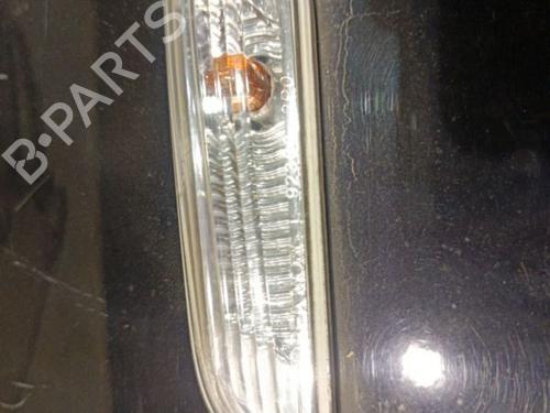 Used Left side indicator Left side indicator 34764666 34764666