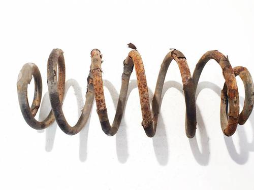 Used Shock absorber spring Shock absorber spring 35263433 35263433