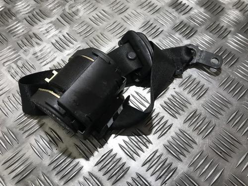 front-left-seatbelt-bmw-3-touring-e46-1999-2000-2001-2002-2003-2004-2005-35673933 main image