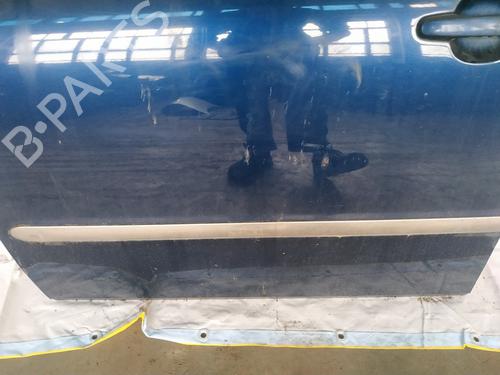 Used Rubber door seal Rubber door seal 35420045 35420045